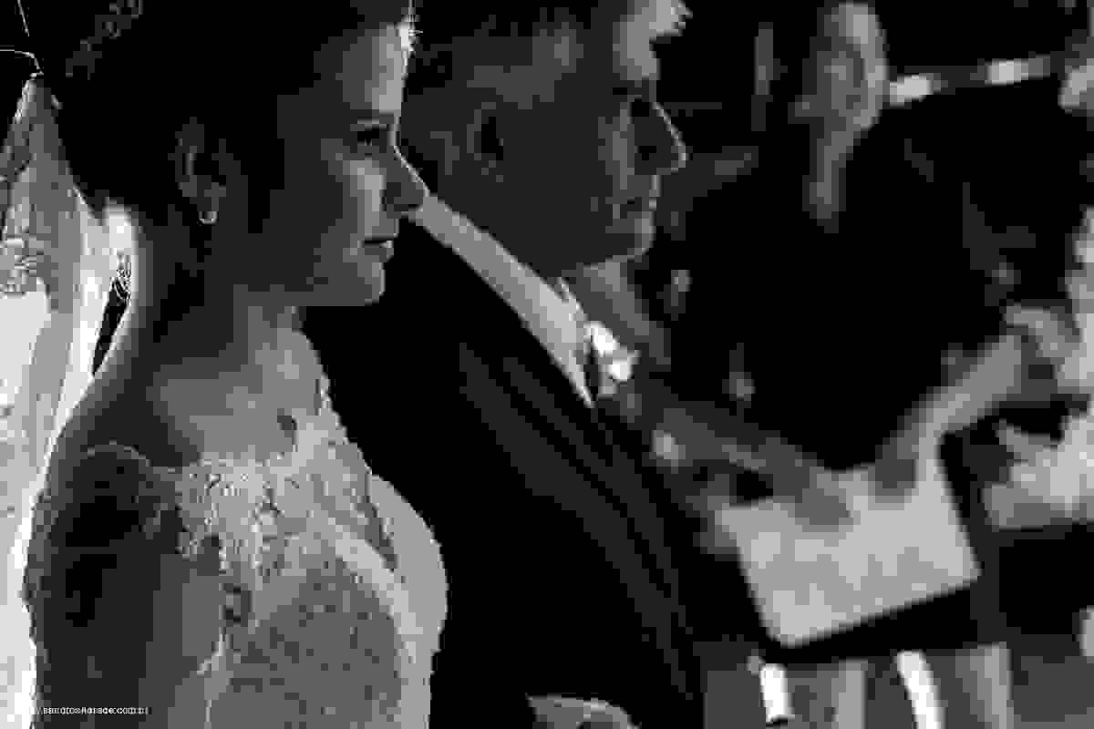 casamento renata e max, casamento max e renata em jequie,casamento renata e max, casamento balneario provisao em jequie,fotografo de casamento,fotografos de casamentos,fotografo de casamentos, fotografo de casamentos brasil,fotografo de casamentos br,foto
