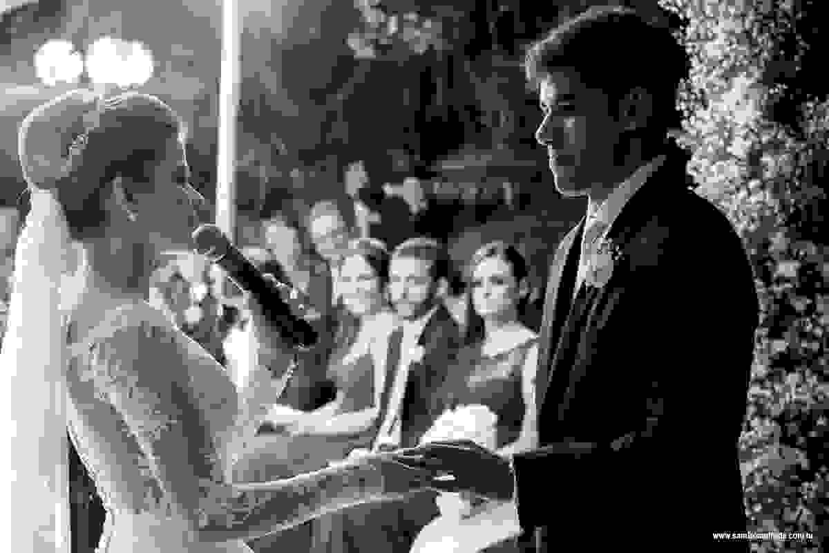 casamento renata e max, casamento max e renata em jequie,casamento renata e max, casamento balneario provisao em jequie,fotografo de casamento,fotografos de casamentos,fotografo de casamentos, fotografo de casamentos brasil,fotografo de casamentos br,foto