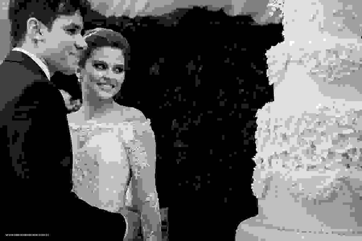 casamento renata e max, casamento max e renata em jequie,casamento renata e max, casamento balneario provisao em jequie,fotografo de casamento,fotografos de casamentos,fotografo de casamentos, fotografo de casamentos brasil,fotografo de casamentos br,foto