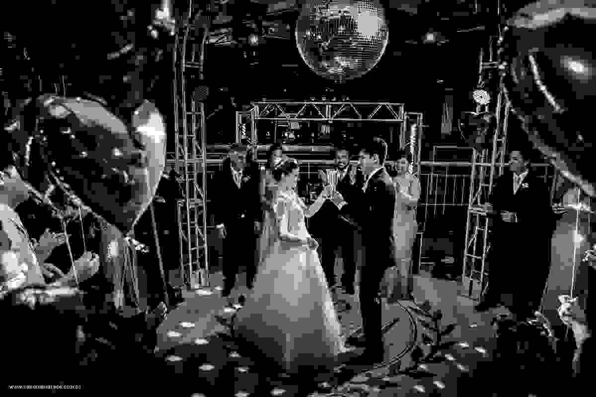 casamento renata e max, casamento max e renata em jequie,casamento renata e max, casamento balneario provisao em jequie,fotografo de casamento,fotografos de casamentos,fotografo de casamentos, fotografo de casamentos brasil,fotografo de casamentos br,foto