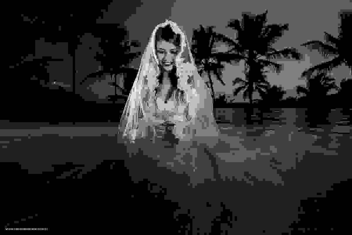 casamento em ilheus bahia,fotografia de casamento em ilheus,fotografia de casamento em ios,fotos de casamento,foto criativa de noiva,casamento,casamentos,casamentos brasil, casamentos br,casamentos ba,casamentos bahia,casamentos em ilheus, casamentos em i
