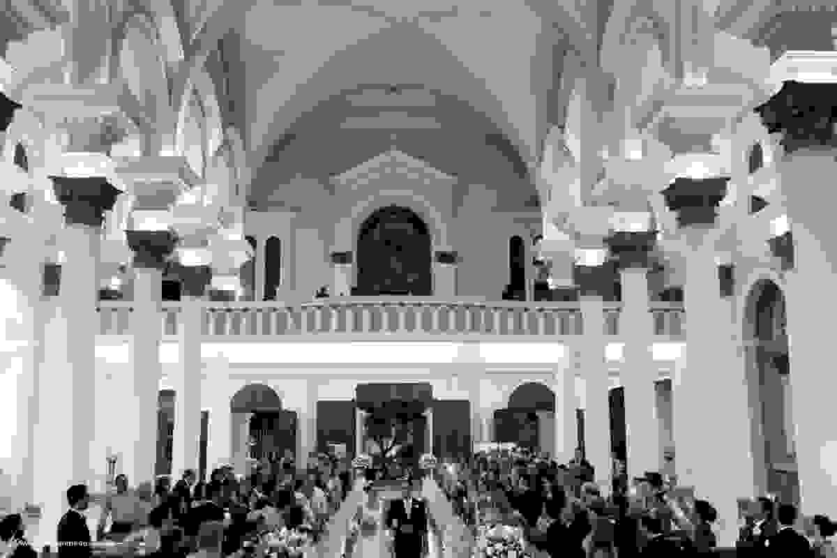casamento naianne e robson, casamento robson e naianne, casamento naianne e robson em ilheus, fotografo de casamento,fotografos de casamentos,fotografo de casamentos, fotografo de casamentos brasil,fotografo de casamentos br,fotografo de casamentos na bah