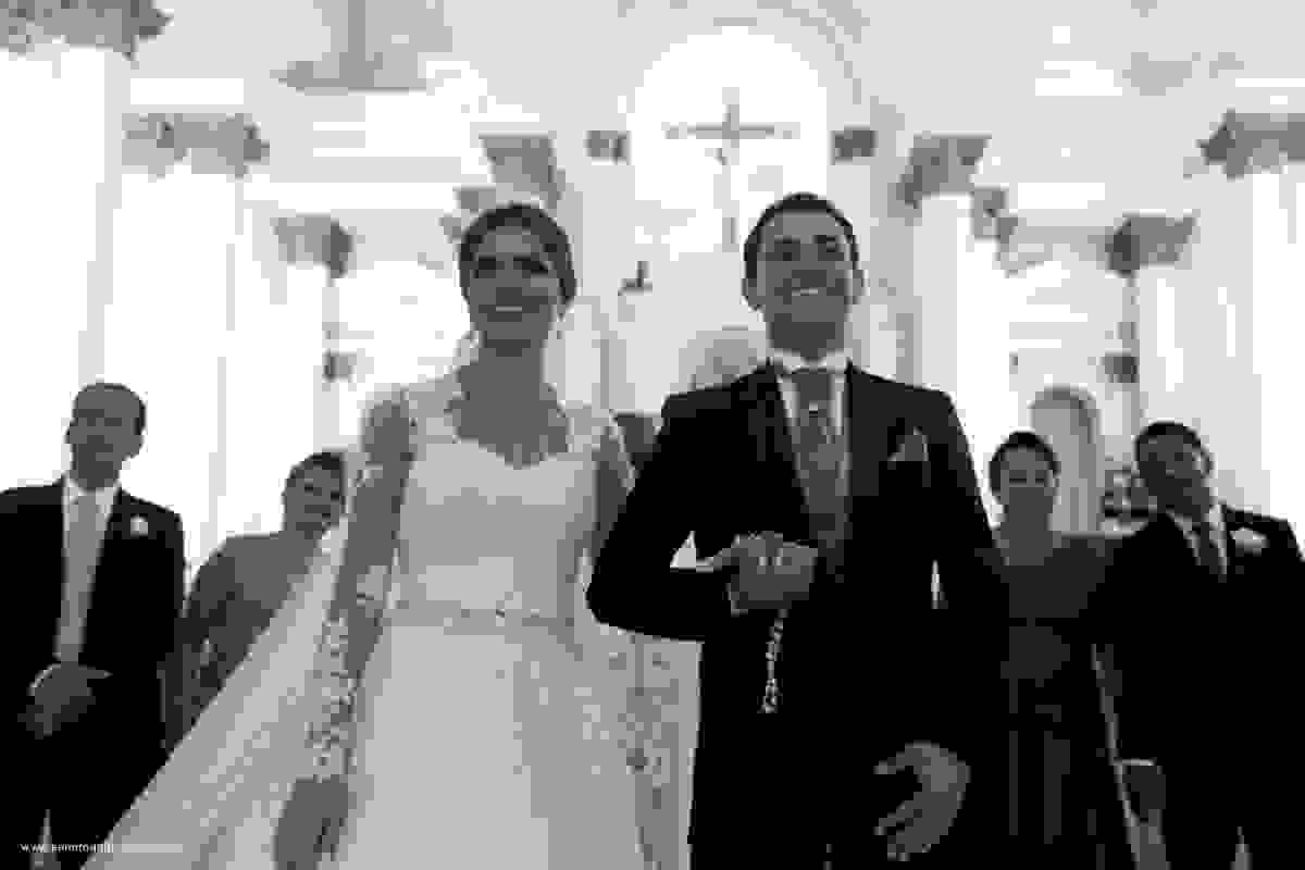 casamento naianne e robson, casamento robson e naianne, casamento naianne e robson em ilheus, fotografo de casamento,fotografos de casamentos,fotografo de casamentos, fotografo de casamentos brasil,fotografo de casamentos br,fotografo de casamentos na bah