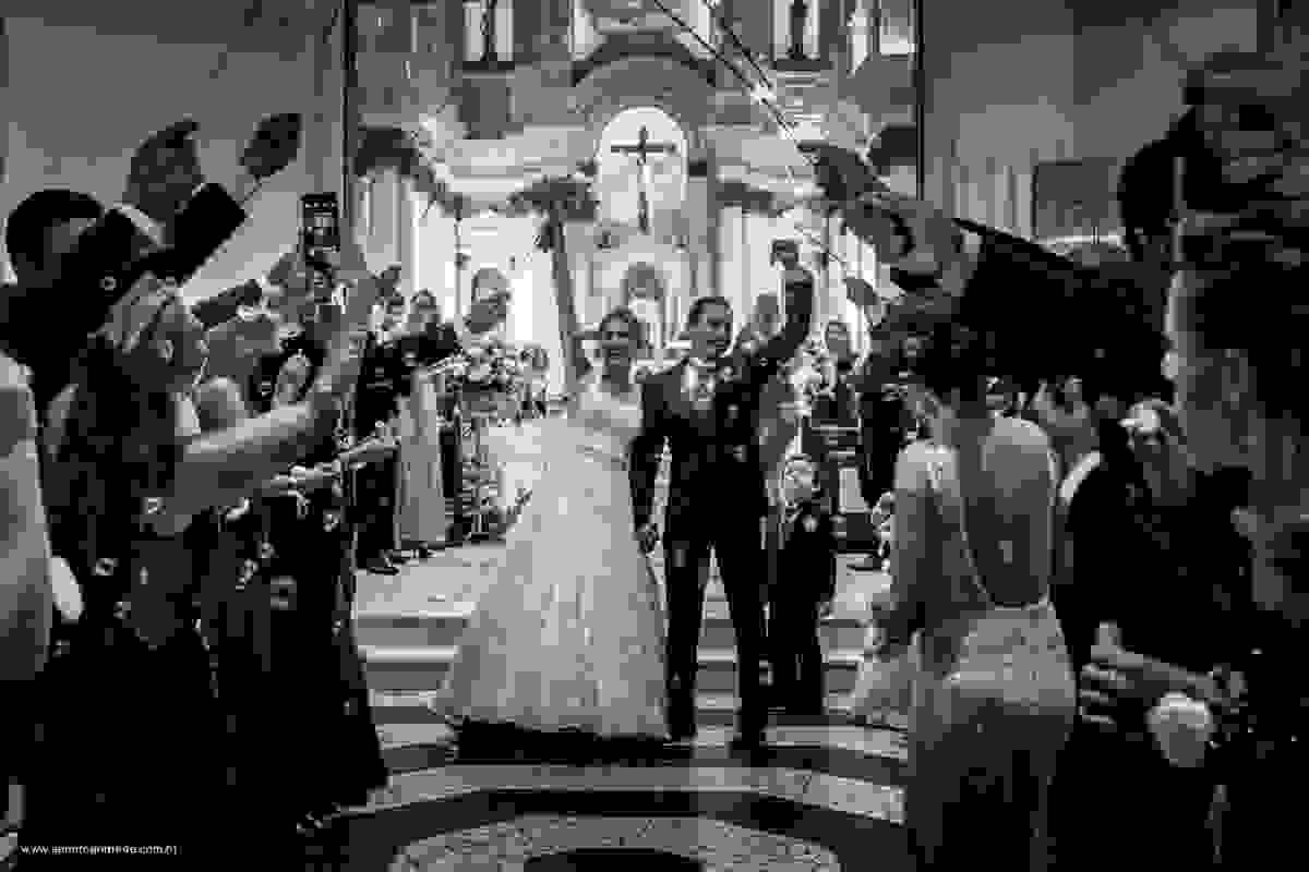casamento naianne e robson, casamento robson e naianne, casamento naianne e robson em ilheus, fotografo de casamento,fotografos de casamentos,fotografo de casamentos, fotografo de casamentos brasil,fotografo de casamentos br,fotografo de casamentos na bah