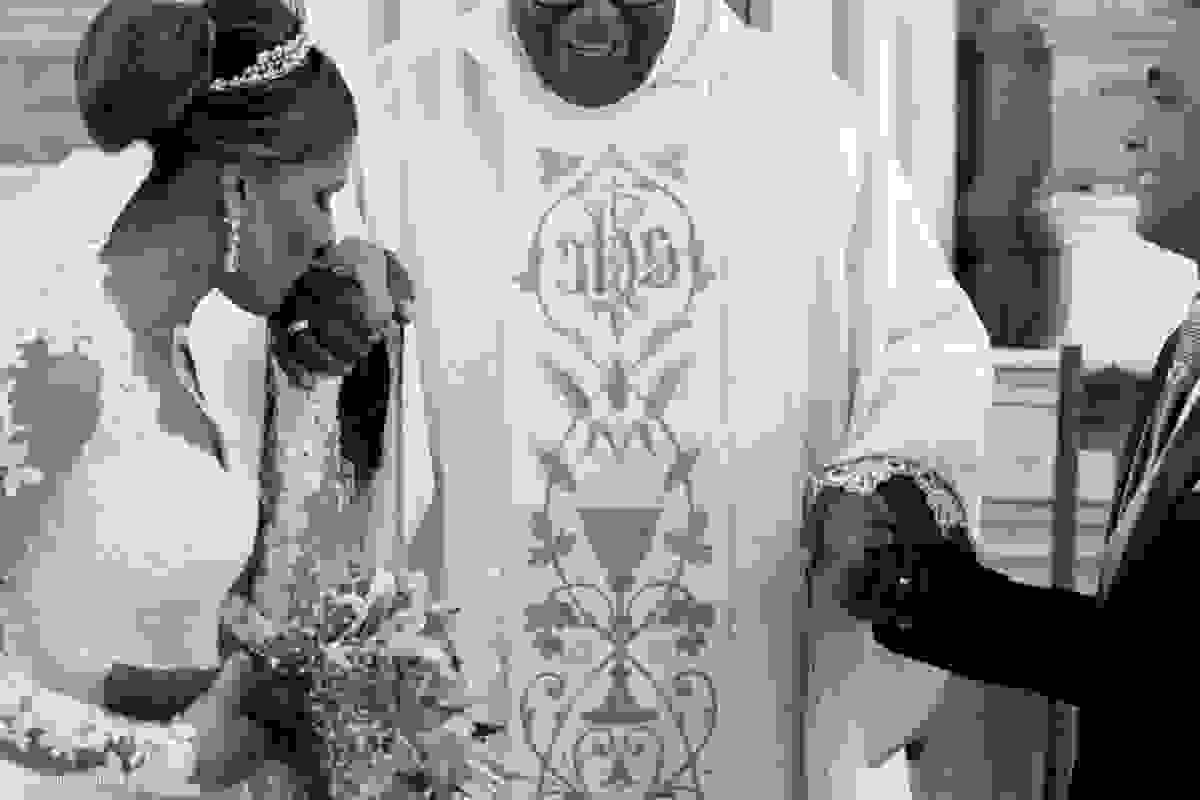 casamento naianne e robson, casamento robson e naianne, casamento naianne e robson em ilheus, fotografo de casamento,fotografos de casamentos,fotografo de casamentos, fotografo de casamentos brasil,fotografo de casamentos br,fotografo de casamentos na bah