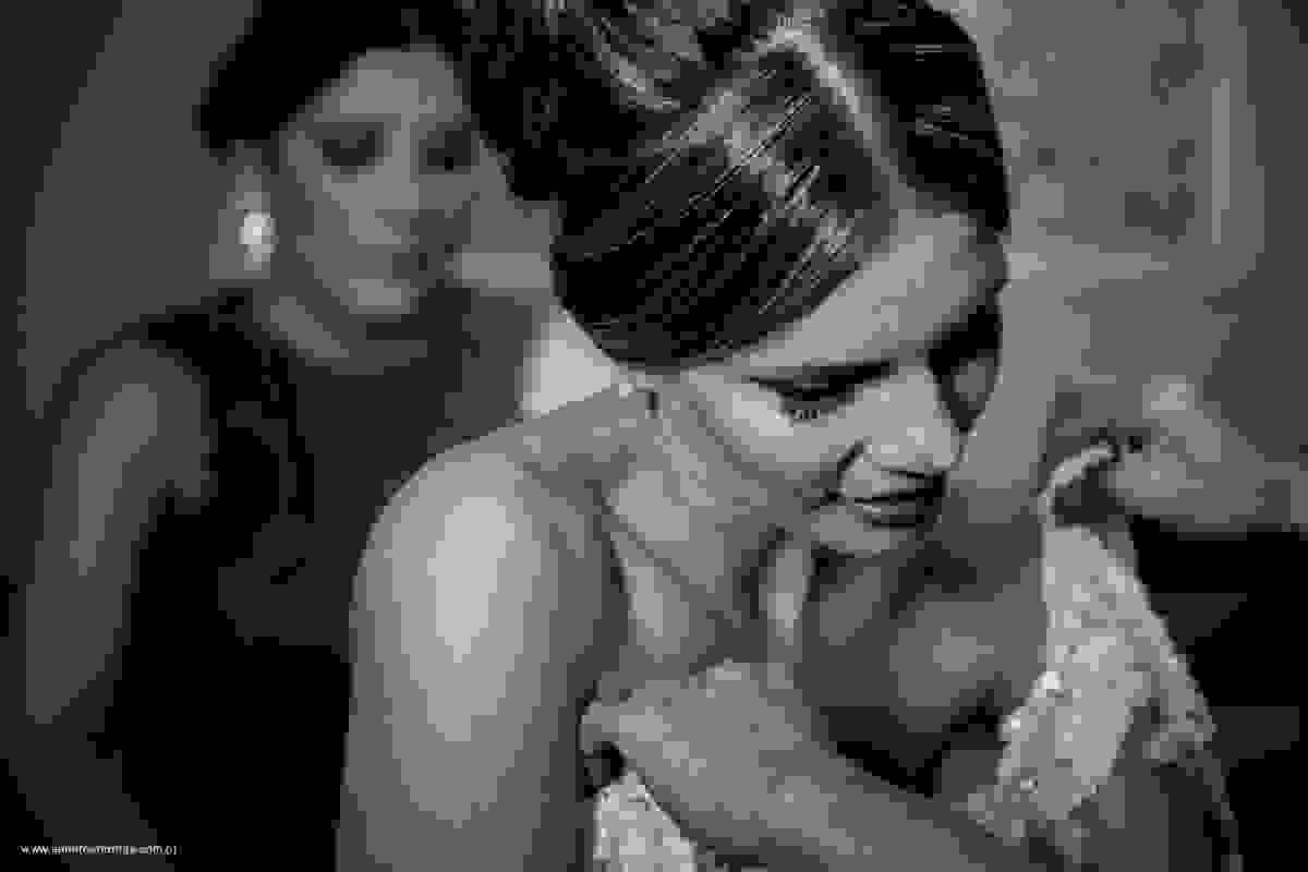 casamento naianne e robson, casamento robson e naianne, casamento naianne e robson em ilheus, fotografo de casamento,fotografos de casamentos,fotografo de casamentos, fotografo de casamentos brasil,fotografo de casamentos br,fotografo de casamentos na bah