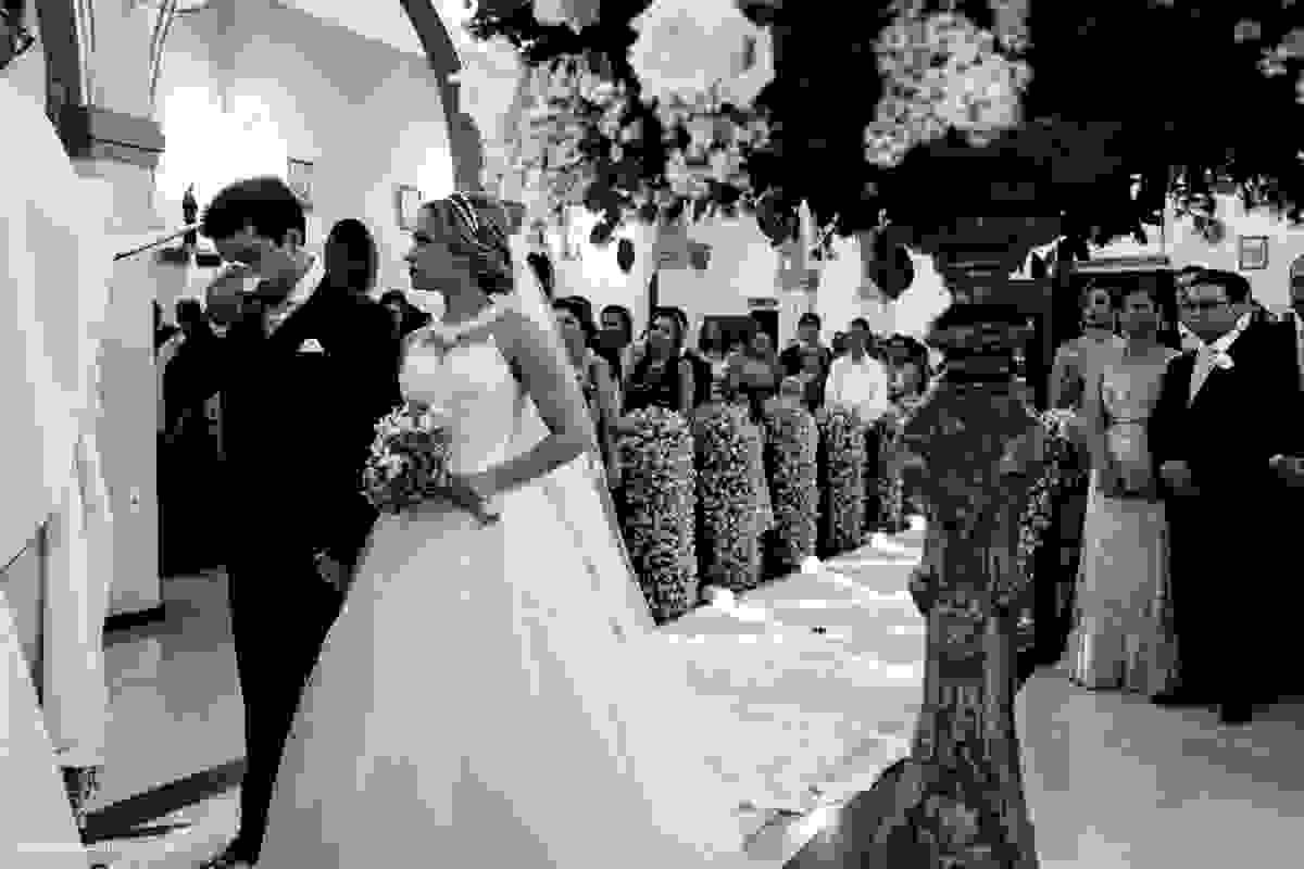 casamento lilian e bruno, casamento bruno e lilian,casamento bruno e lilian em itabuna,casamento bruno e lilian em itabuna ba,fotografo de casamento,fotografos de casamentos,fotografo de casamentos, fotografo de casamentos brasil,fotografo de casamentos b