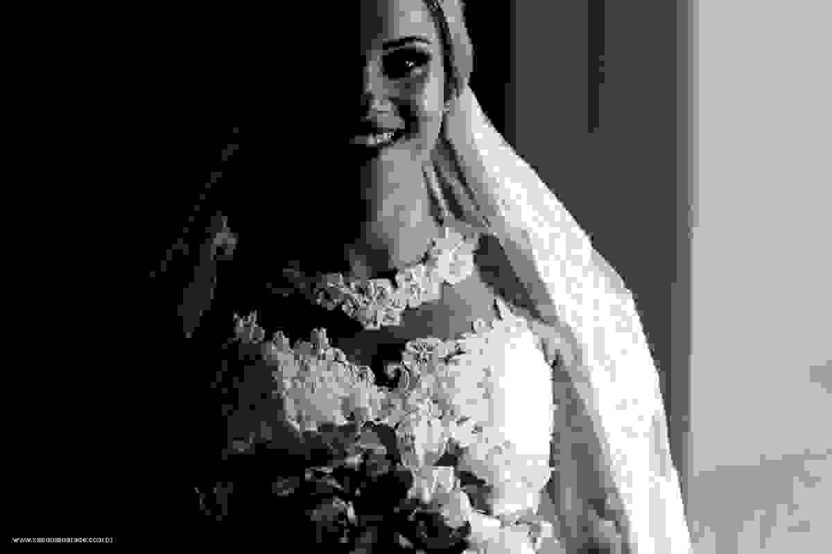 casamento lilian e bruno, casamento bruno e lilian,casamento bruno e lilian em itabuna,casamento bruno e lilian em itabuna ba,fotografo de casamento,fotografos de casamentos,fotografo de casamentos, fotografo de casamentos brasil,fotografo de casamentos b