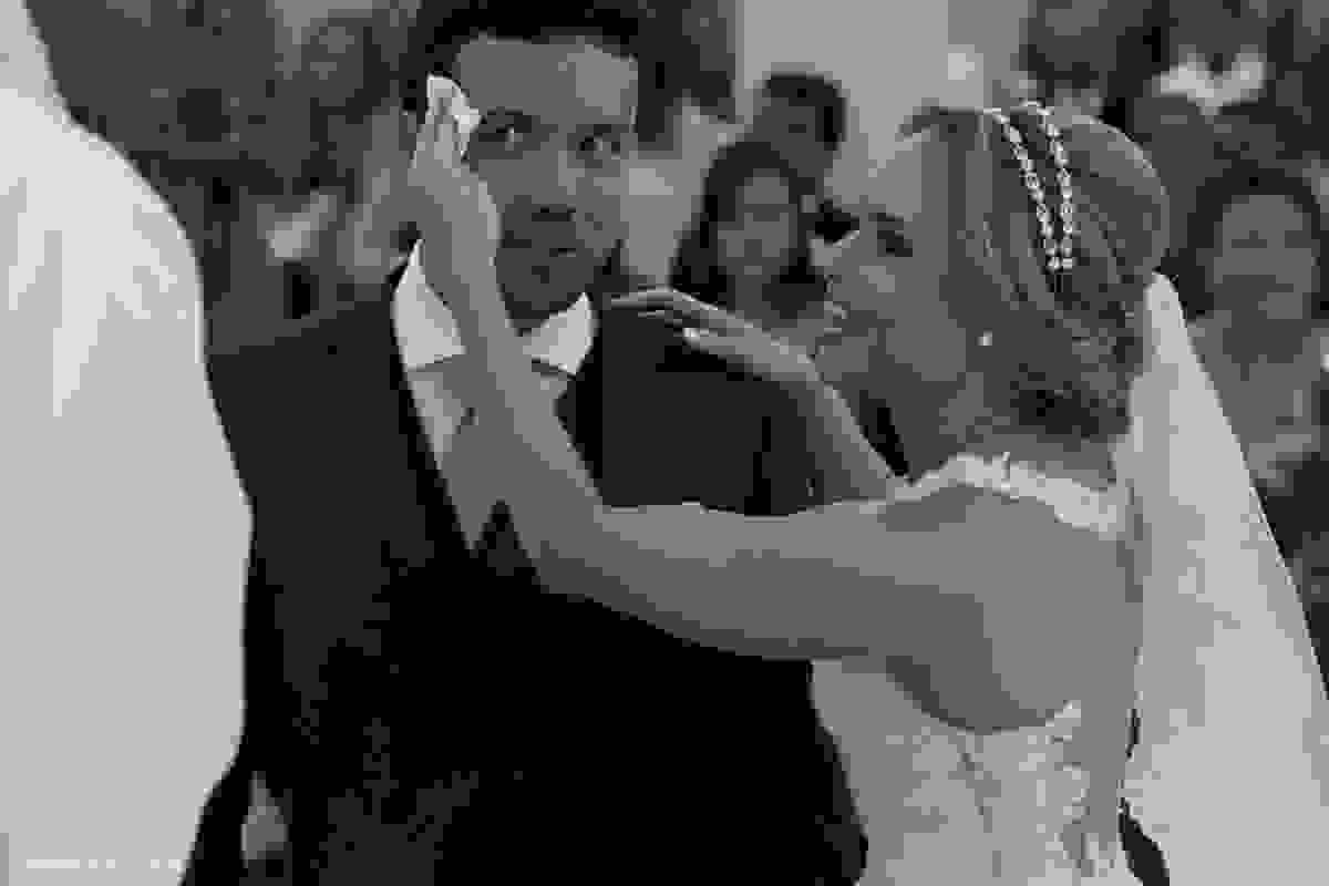 casamento lilian e bruno, casamento bruno e lilian,casamento bruno e lilian em itabuna,casamento bruno e lilian em itabuna ba,fotografo de casamento,fotografos de casamentos,fotografo de casamentos, fotografo de casamentos brasil,fotografo de casamentos b