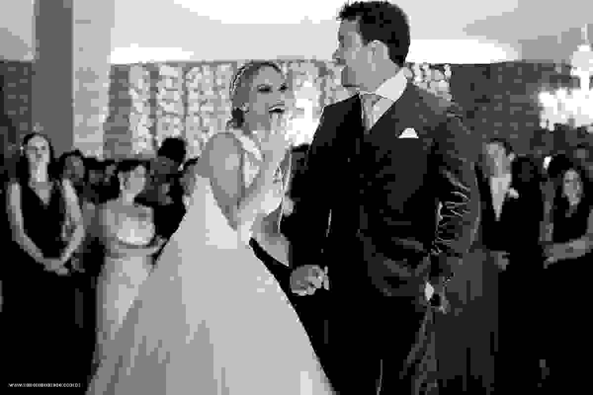 casamento lilian e bruno, casamento bruno e lilian,casamento bruno e lilian em itabuna,casamento bruno e lilian em itabuna ba,fotografo de casamento,fotografos de casamentos,fotografo de casamentos, fotografo de casamentos brasil,fotografo de casamentos b