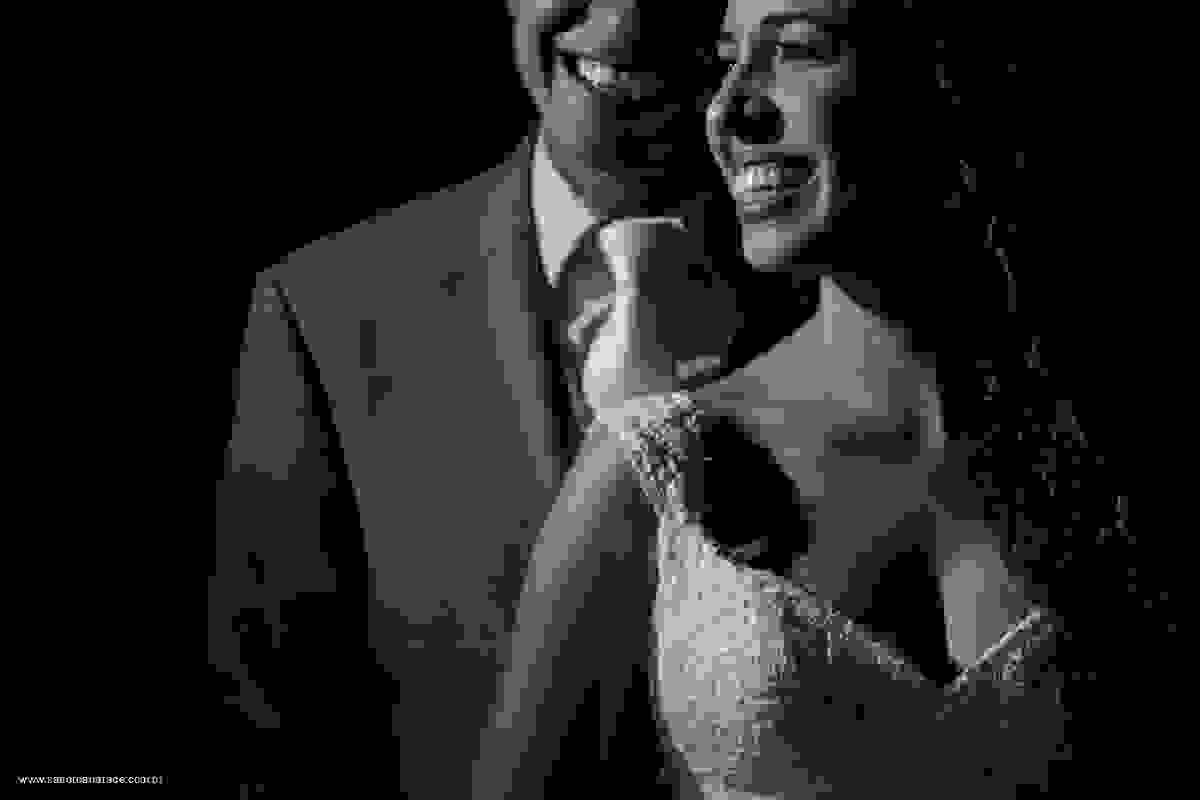 ensaio agnes e andre, sandro andrade workshop detalhes, workshop detalhes sandro andrade, workshop detalhes sandro andrade brasilia, workshop detalhes brasilia, sandro andrade fotografia, sandro andrade fotografia profissional, sandro andrade ws, sandro a