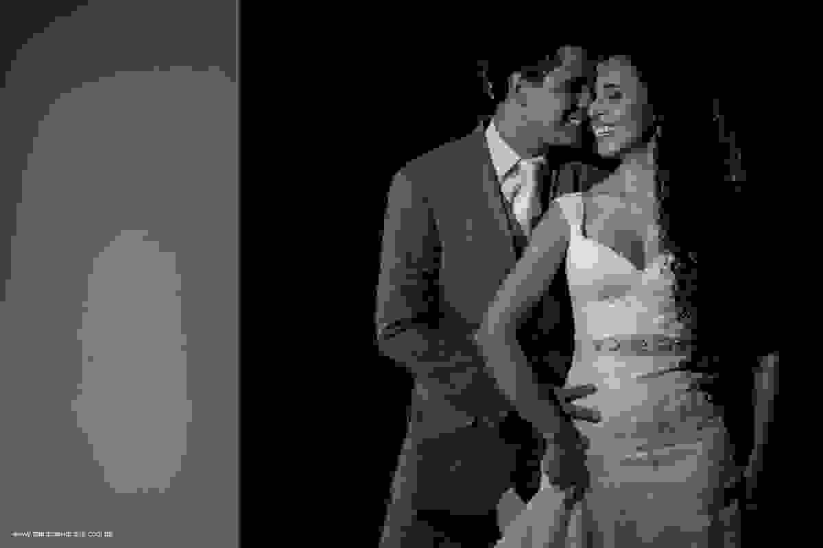 ensaio agnes e andre, sandro andrade workshop detalhes, workshop detalhes sandro andrade, workshop detalhes sandro andrade brasilia, workshop detalhes brasilia, sandro andrade fotografia, sandro andrade fotografia profissional, sandro andrade ws, sandro a