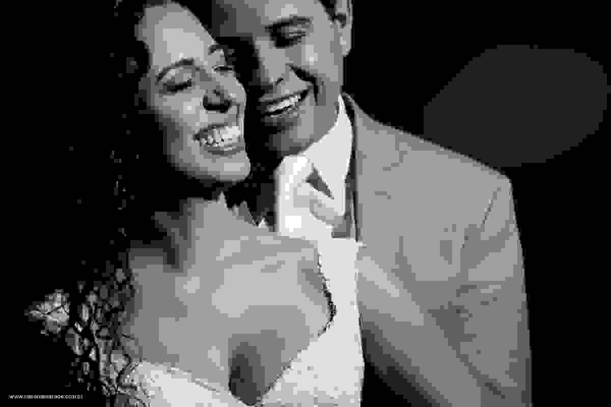 ensaio agnes e andre, sandro andrade workshop detalhes, workshop detalhes sandro andrade, workshop detalhes sandro andrade brasilia, workshop detalhes brasilia, sandro andrade fotografia, sandro andrade fotografia profissional, sandro andrade ws, sandro a