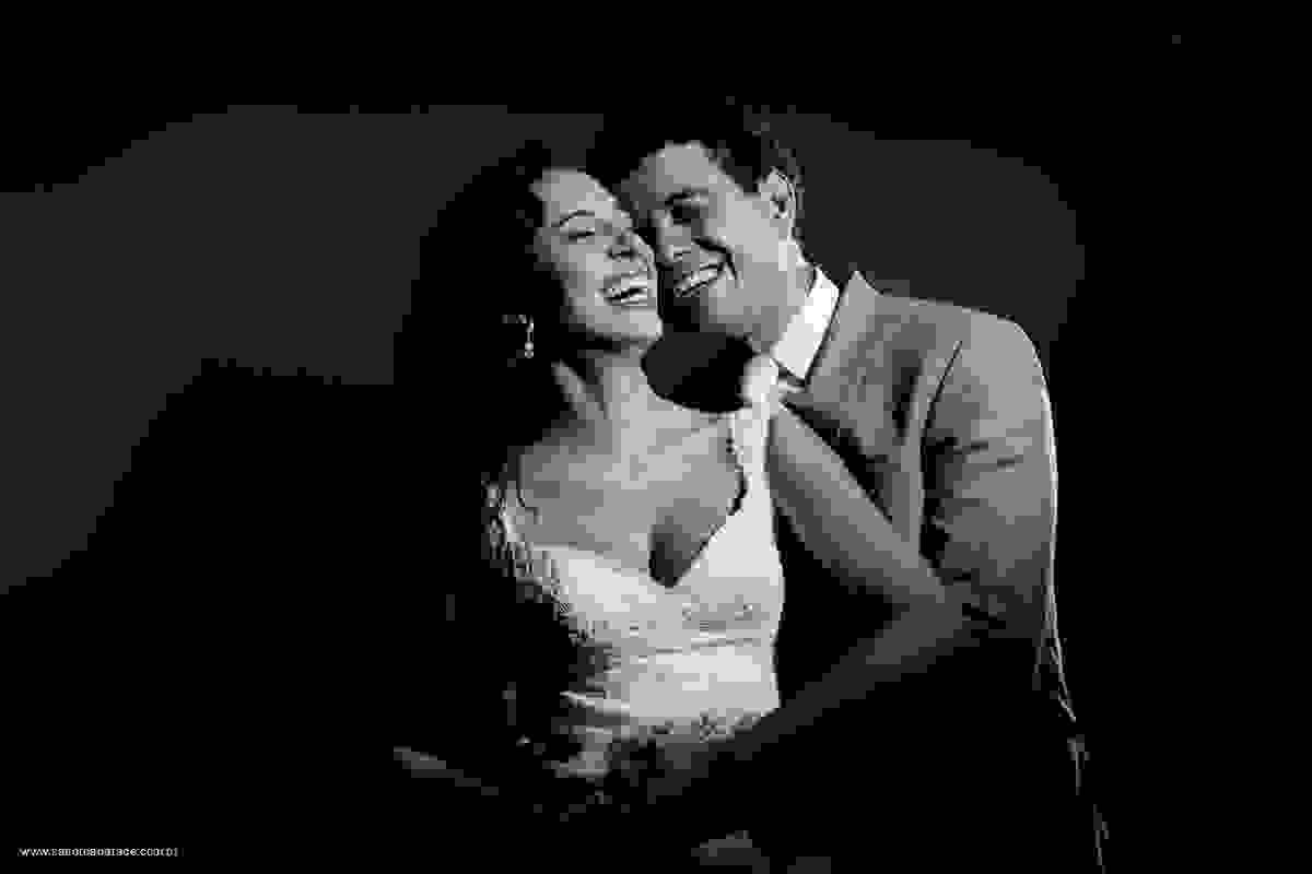 ensaio agnes e andre, sandro andrade workshop detalhes, workshop detalhes sandro andrade, workshop detalhes sandro andrade brasilia, workshop detalhes brasilia, sandro andrade fotografia, sandro andrade fotografia profissional, sandro andrade ws, sandro a