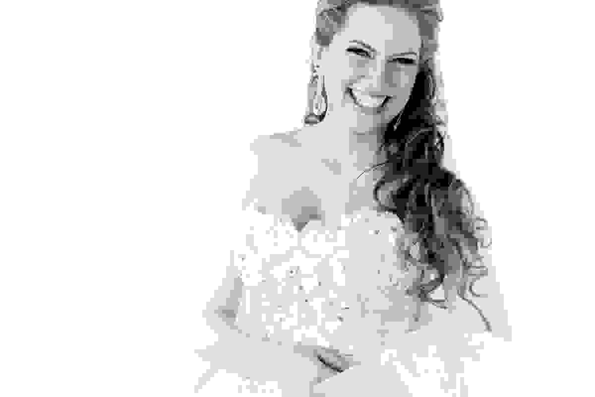 sandro andrade, fotografo de casamento, wedding photographer, fotografo de casamento no brasil, fotografo de casamento BR, fotografo de casamento BSB, fotografo de casamento BA, fotografo de casamento na bahia, fotografo de casamento DF, fotografo de casa