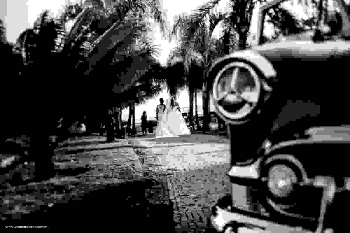 sandro andrade, fotografo de casamento, wedding photographer, fotografo de casamento no brasil, fotografo de casamento BR, fotografo de casamento BSB, fotografo de casamento BA, fotografo de casamento na bahia, fotografo de casamento DF, fotografo de casa