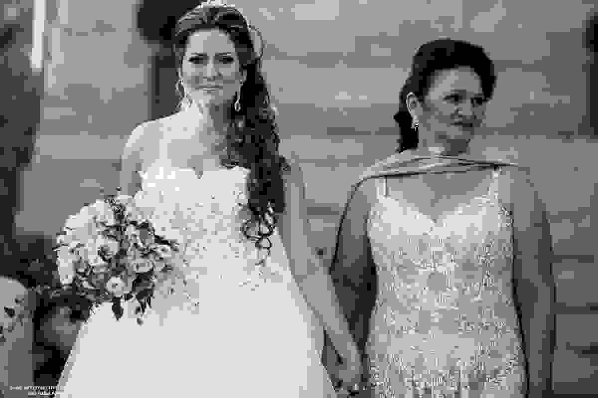 sandro andrade, fotografo de casamento, wedding photographer, fotografo de casamento no brasil, fotografo de casamento BR, fotografo de casamento BSB, fotografo de casamento BA, fotografo de casamento na bahia, fotografo de casamento DF, fotografo de casa