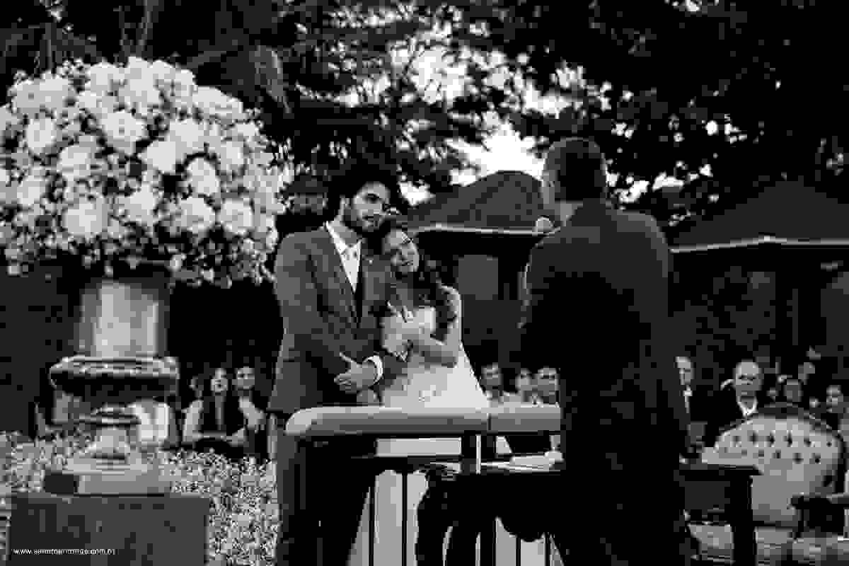 sandro andrade, fotografo de casamento, wedding photographer, fotografo de casamento no brasil, fotografo de casamento BR, fotografo de casamento BSB, fotografo de casamento BA, fotografo de casamento na bahia, fotografo de casamento DF, fotografo de casa