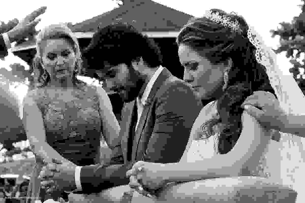 sandro andrade, fotografo de casamento, wedding photographer, fotografo de casamento no brasil, fotografo de casamento BR, fotografo de casamento BSB, fotografo de casamento BA, fotografo de casamento na bahia, fotografo de casamento DF, fotografo de casa
