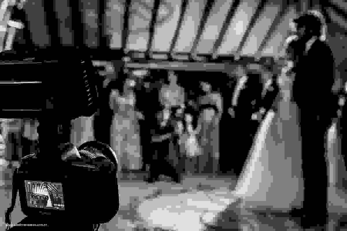 sandro andrade, fotografo de casamento, wedding photographer, fotografo de casamento no brasil, fotografo de casamento BR, fotografo de casamento BSB, fotografo de casamento BA, fotografo de casamento na bahia, fotografo de casamento DF, fotografo de casa