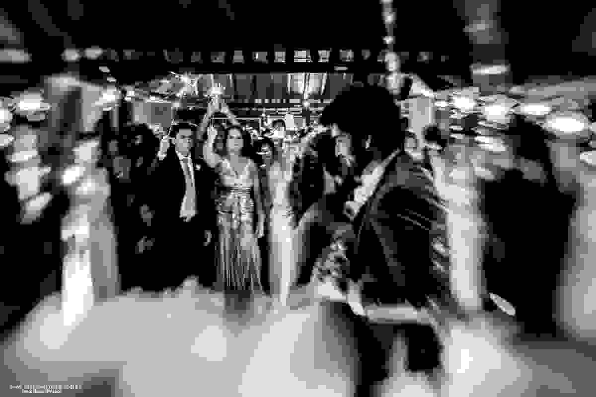 sandro andrade, fotografo de casamento, wedding photographer, fotografo de casamento no brasil, fotografo de casamento BR, fotografo de casamento BSB, fotografo de casamento BA, fotografo de casamento na bahia, fotografo de casamento DF, fotografo de casa