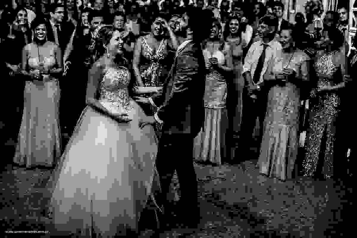 sandro andrade, fotografo de casamento, wedding photographer, fotografo de casamento no brasil, fotografo de casamento BR, fotografo de casamento BSB, fotografo de casamento BA, fotografo de casamento na bahia, fotografo de casamento DF, fotografo de casa