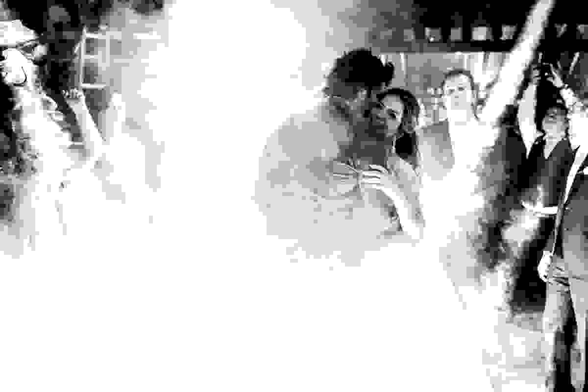 sandro andrade, fotografo de casamento, wedding photographer, fotografo de casamento no brasil, fotografo de casamento BR, fotografo de casamento BSB, fotografo de casamento BA, fotografo de casamento na bahia, fotografo de casamento DF, fotografo de casa