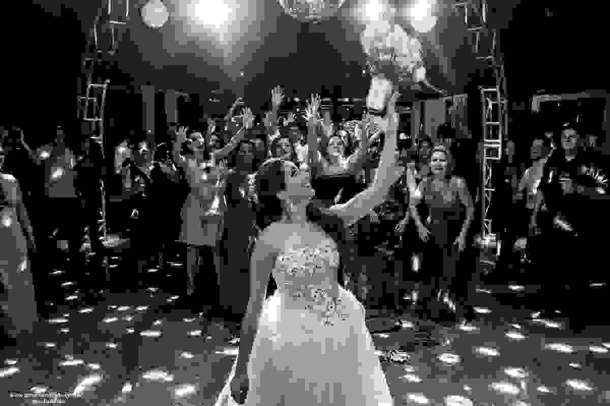 sandro andrade, fotografo de casamento, wedding photographer, fotografo de casamento no brasil, fotografo de casamento BR, fotografo de casamento BSB, fotografo de casamento BA, fotografo de casamento na bahia, fotografo de casamento DF, fotografo de casa