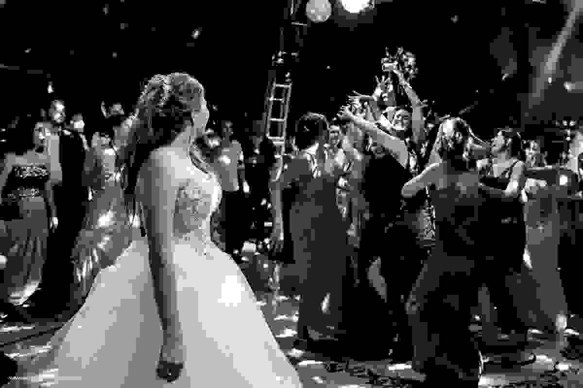 sandro andrade, fotografo de casamento, wedding photographer, fotografo de casamento no brasil, fotografo de casamento BR, fotografo de casamento BSB, fotografo de casamento BA, fotografo de casamento na bahia, fotografo de casamento DF, fotografo de casa