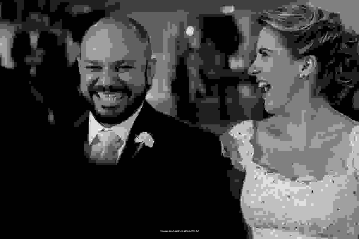 Fotografi de emoção, momentos
