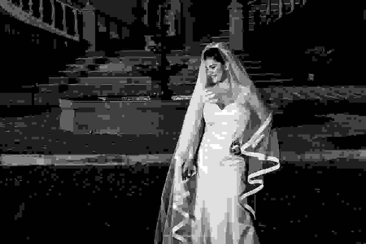 fotografia criativa de noiva, por sandro andrade fotografo de casamento premiado no mundo inteiro, destination wedding