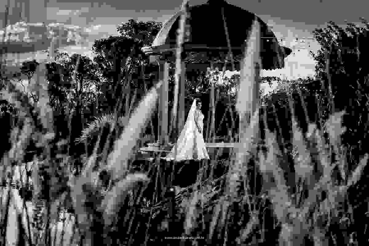 uma fotografia incrível, de um artista da fotografia de casamento, olhar único, um dos melhor fotografo de casamento no df