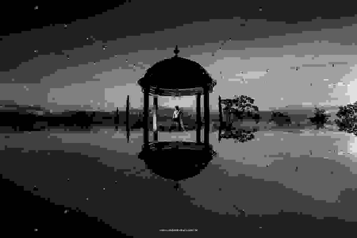 arte em fotografia, fotografia de casamento, previa da noiva, fotografia premiada