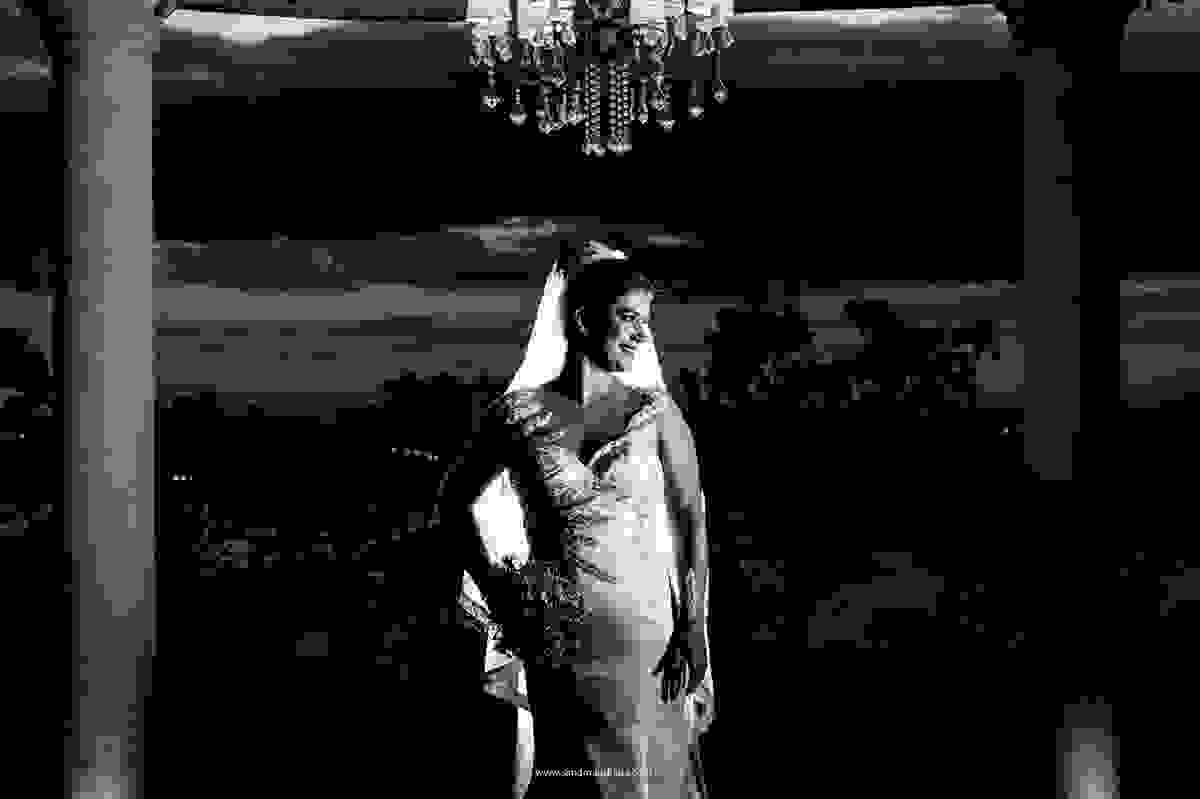 linda noiva, vestido atelier fernando peixoto