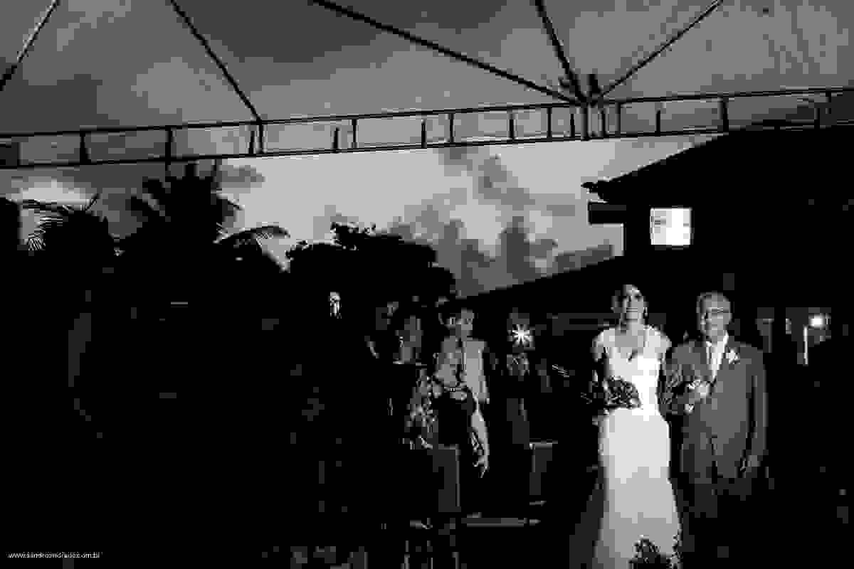 casamento aline e jackson, casamento aline e jackson em lauro de freitas, casamento aline e jackson em salvador, casamento aline e jackson em salvador ba, fotografo de casamento, wedding photographer, fotografo de casamento no brasil, fotografo de casamen