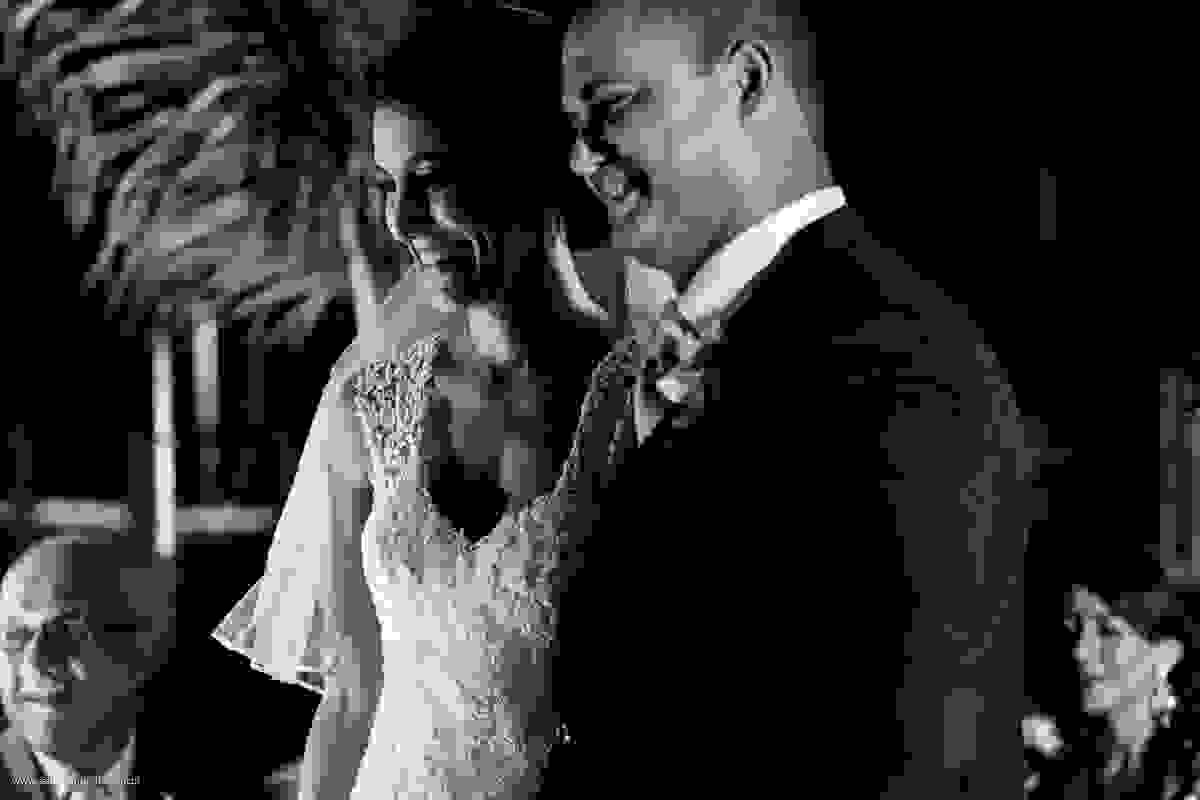 casamento aline e jackson, casamento aline e jackson em lauro de freitas, casamento aline e jackson em salvador, casamento aline e jackson em salvador ba, fotografo de casamento, wedding photographer, fotografo de casamento no brasil, fotografo de casamen