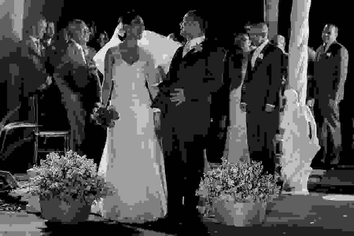 casamento aline e jackson, casamento aline e jackson em lauro de freitas, casamento aline e jackson em salvador, casamento aline e jackson em salvador ba, fotografo de casamento, wedding photographer, fotografo de casamento no brasil, fotografo de casamen