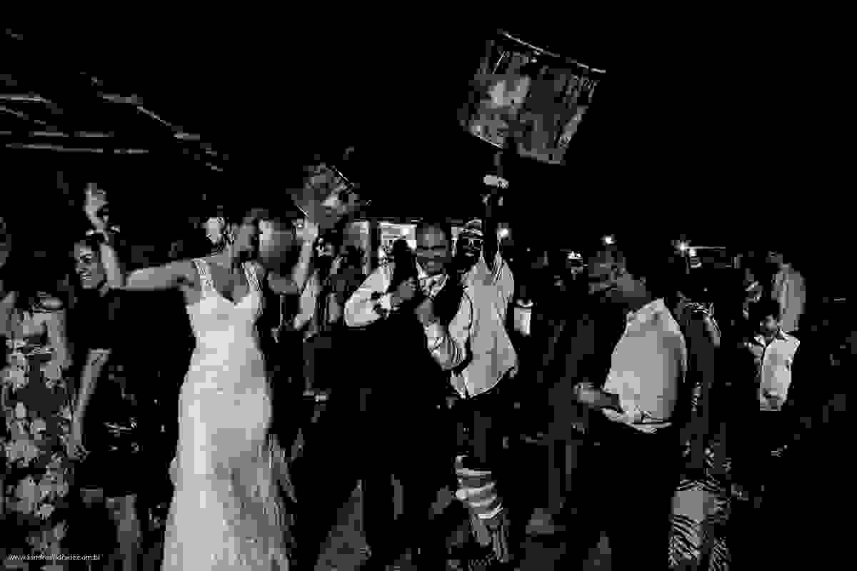 casamento aline e jackson, casamento aline e jackson em lauro de freitas, casamento aline e jackson em salvador, casamento aline e jackson em salvador ba, fotografo de casamento, wedding photographer, fotografo de casamento no brasil, fotografo de casamen