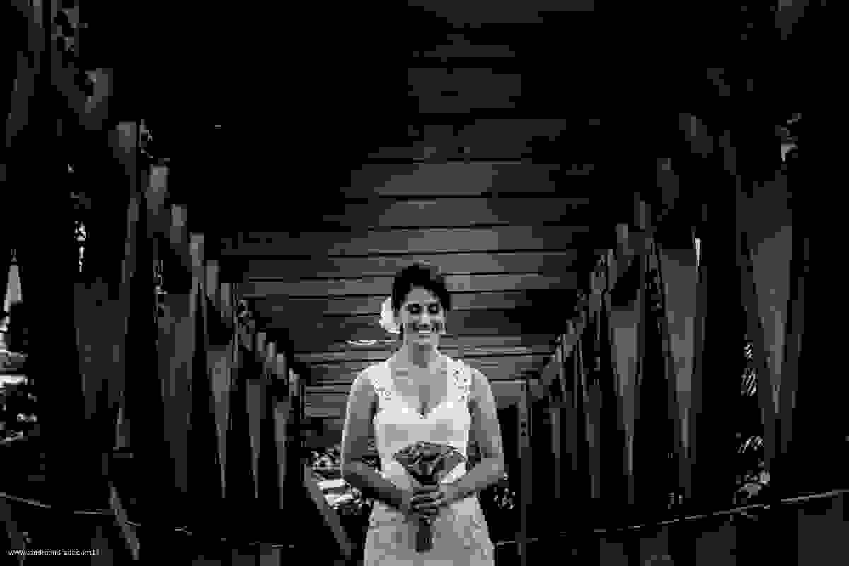 casamento aline e jackson, casamento aline e jackson em lauro de freitas, casamento aline e jackson em salvador, casamento aline e jackson em salvador ba, fotografo de casamento, wedding photographer, fotografo de casamento no brasil, fotografo de casamen