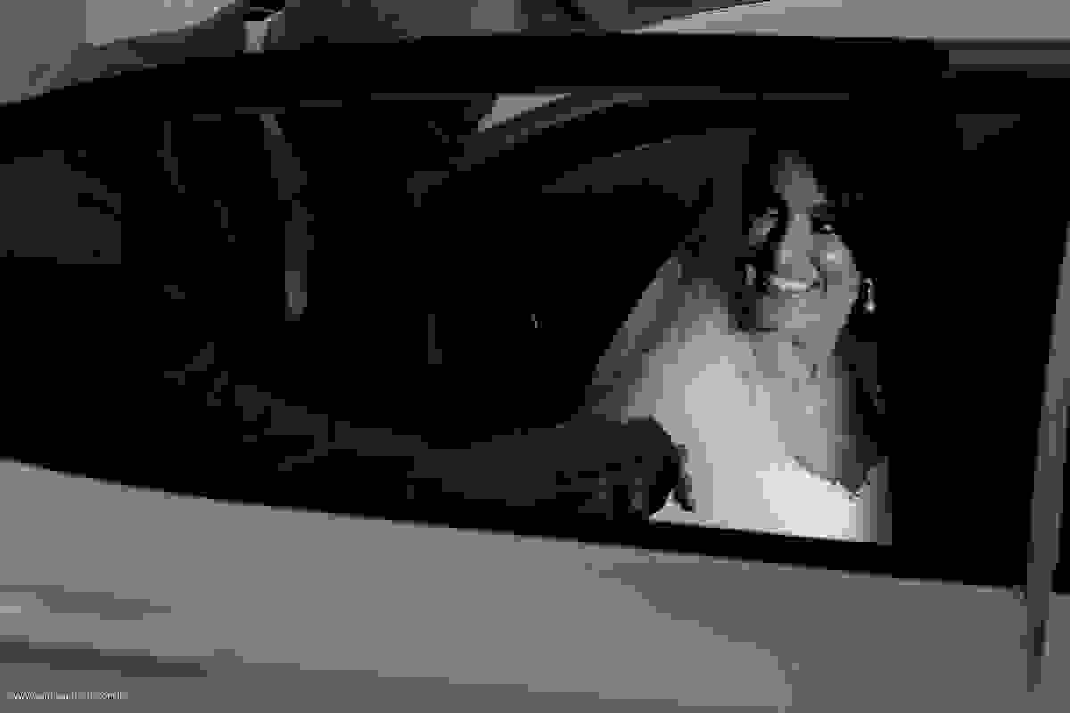 casamento aline e jackson, casamento aline e jackson em lauro de freitas, casamento aline e jackson em salvador, casamento aline e jackson em salvador ba, fotografo de casamento, wedding photographer, fotografo de casamento no brasil, fotografo de casamen