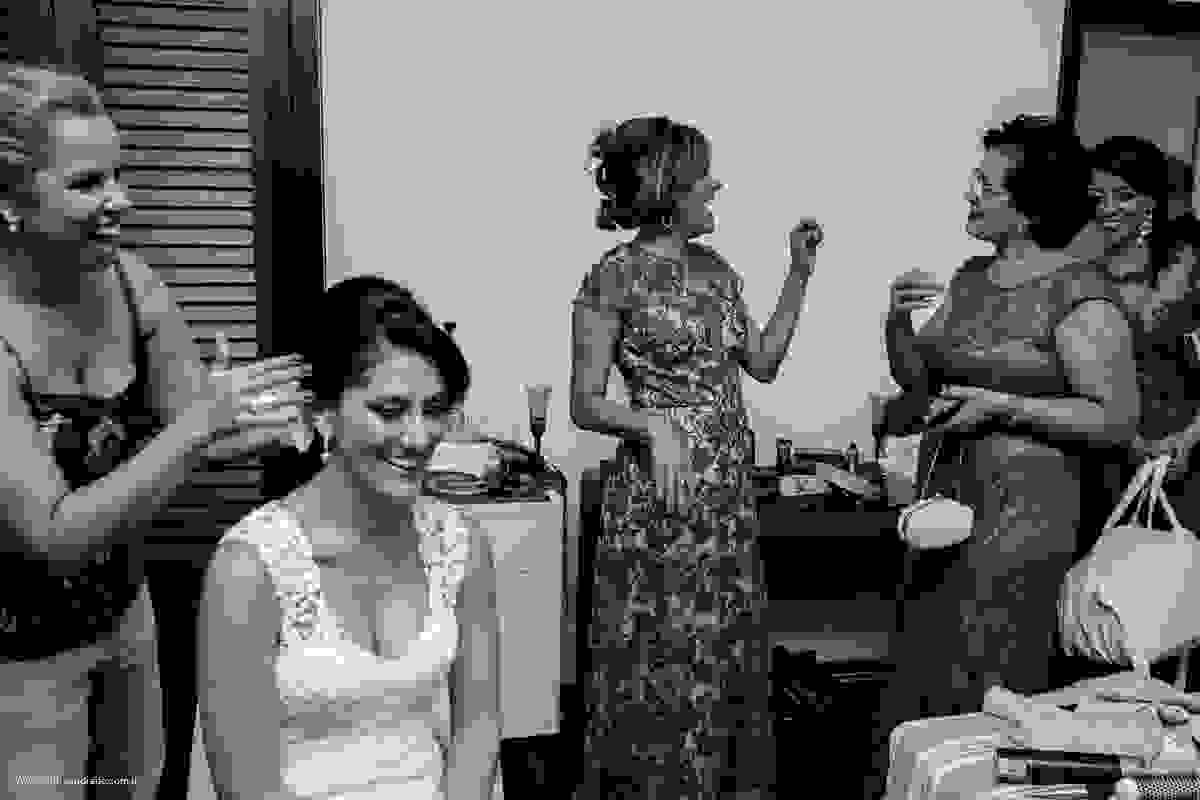 casamento aline e jackson, casamento aline e jackson em lauro de freitas, casamento aline e jackson em salvador, casamento aline e jackson em salvador ba, fotografo de casamento, wedding photographer, fotografo de casamento no brasil, fotografo de casamen