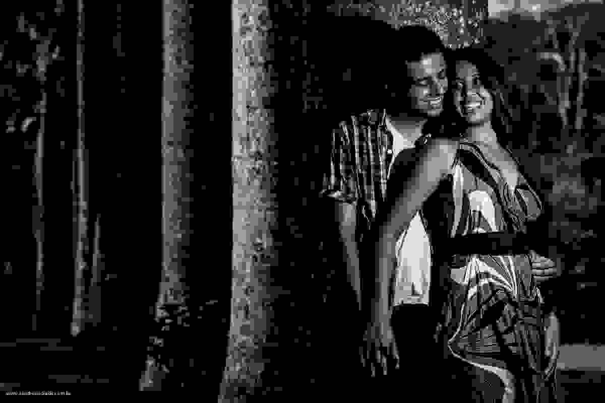pre-wedding aydhimis e nil, ensaio aydhimis e nilson, ensaio pre-casamento aydhimis e nilson, ensaio aydhimis e nilson em ilhéus ba ceplac, fotografo de casamento, wedding photographer, fotografo de casamento no brasil, fotografo de casamento BR, f