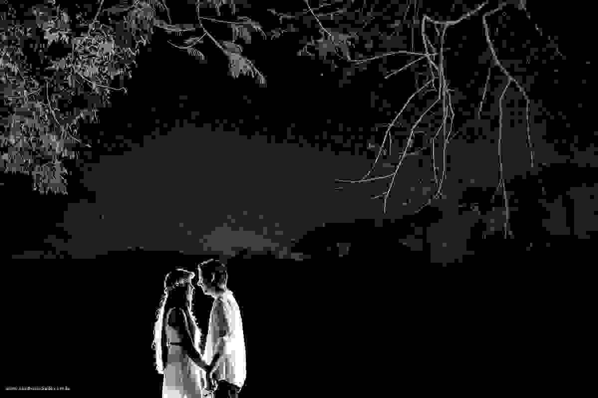 pre-wedding aydhimis e nil, ensaio aydhimis e nilson, ensaio pre-casamento aydhimis e nilson, ensaio aydhimis e nilson em ilhéus ba ceplac, fotografo de casamento, wedding photographer, fotografo de casamento no brasil, fotografo de casamento BR, f