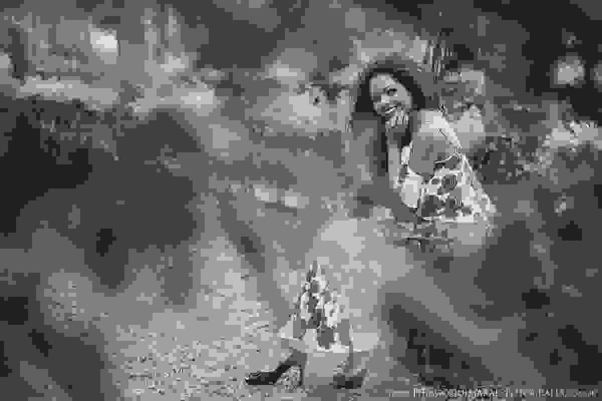 foto vídeo filmagem book 15 anos casando em bh fotografia casamento belo horizonte mateus leme divinópolis itauna fotógrafo thiago guimarães ensaio externo 15 anos