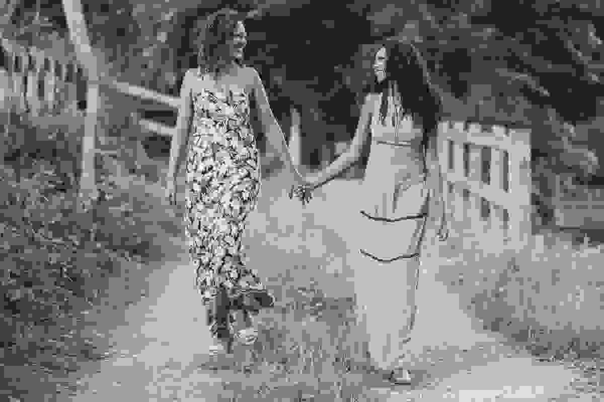 foto vídeo filmagem book 15 anos casando em bh fotografia casamento belo horizonte mateus leme divinópolis itauna fotógrafo thiago guimarães ensaio externo 15 anos