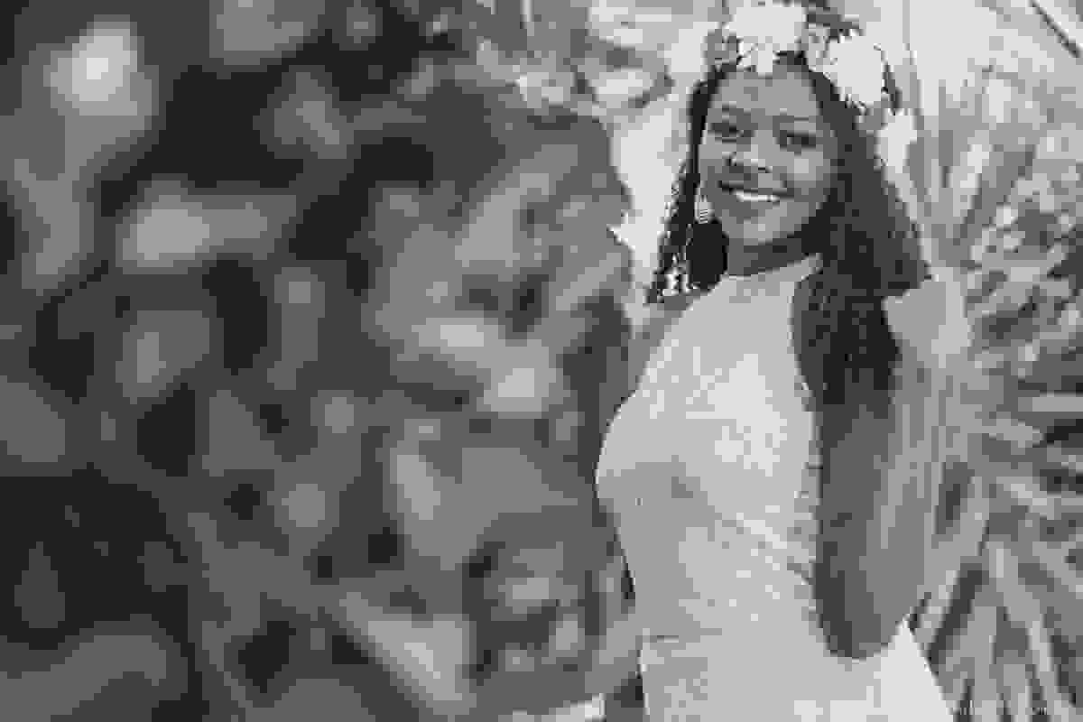 foto vídeo filmagem book 15 anos casando em bh fotografia casamento belo horizonte mateus leme divinópolis itauna fotógrafo thiago guimarães ensaio externo 15 anos