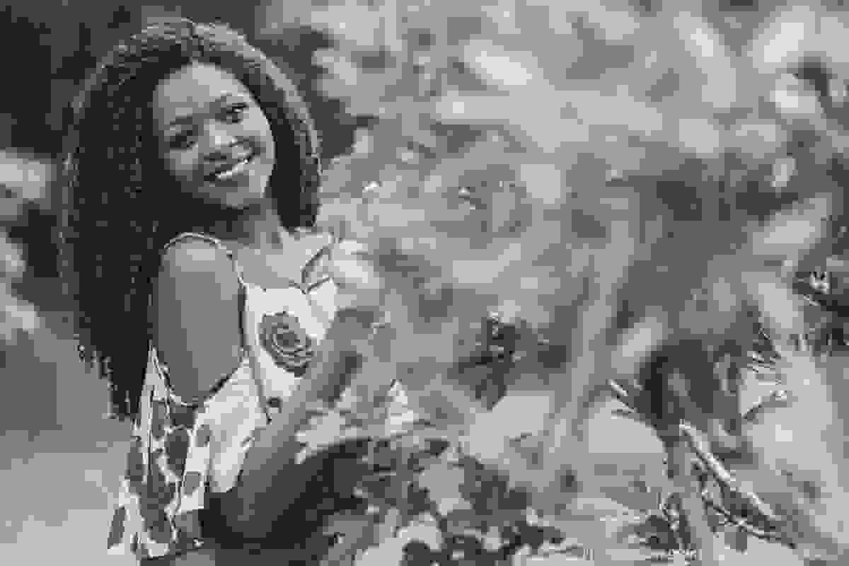 foto vídeo filmagem book 15 anos casando em bh fotografia casamento belo horizonte mateus leme divinópolis itauna fotógrafo thiago guimarães ensaio externo 15 anos