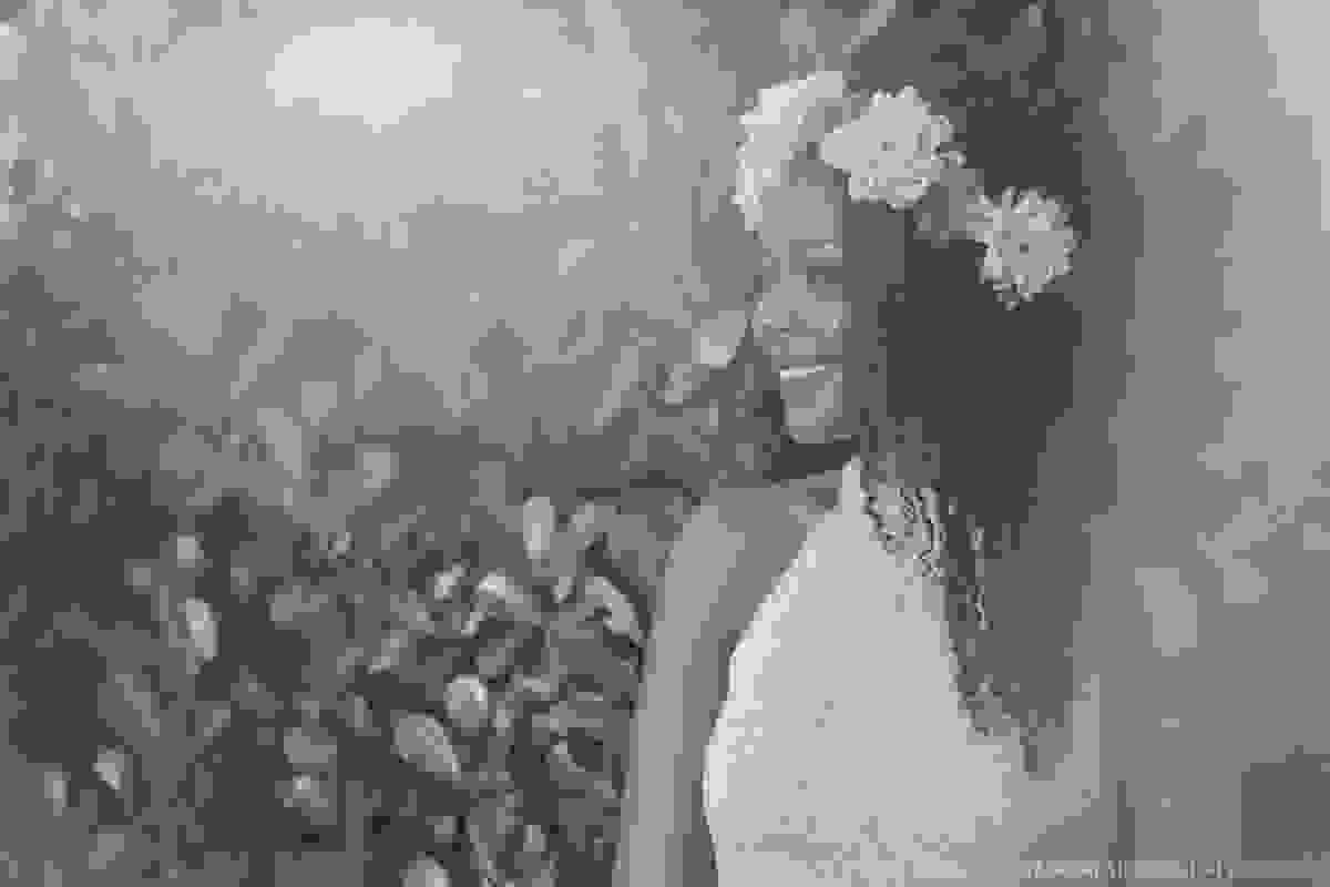 foto vídeo filmagem book 15 anos casando em bh fotografia casamento belo horizonte mateus leme divinópolis itauna fotógrafo thiago guimarães ensaio externo 15 anos