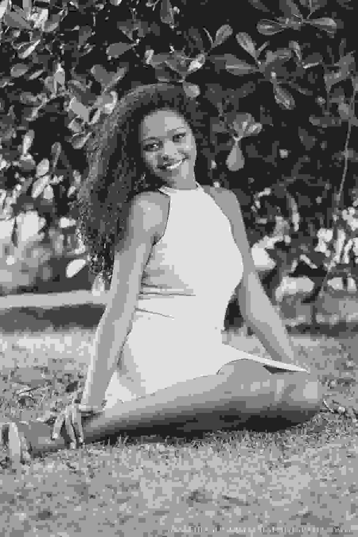 foto vídeo filmagem book 15 anos casando em bh fotografia casamento belo horizonte mateus leme divinópolis itauna fotógrafo thiago guimarães ensaio externo 15 anos