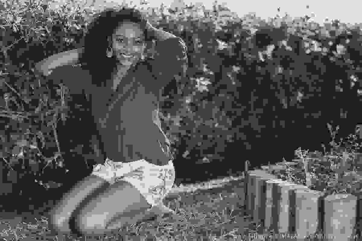 foto vídeo filmagem book 15 anos casando em bh fotografia casamento belo horizonte mateus leme divinópolis itauna fotógrafo thiago guimarães ensaio externo 15 anos